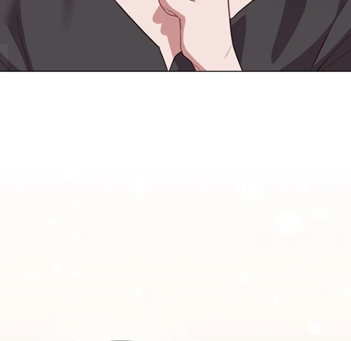 The General Is Here! - Chapter 50 [photo 151] - MangaPorn