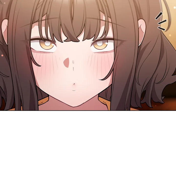 The General Is Here! - Chapter 50 [photo 155] - MangaPorn