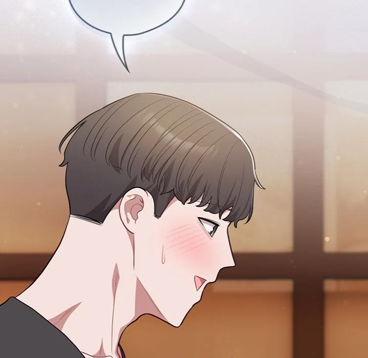 The General Is Here! - Chapter 50 [photo 157] - MangaPorn