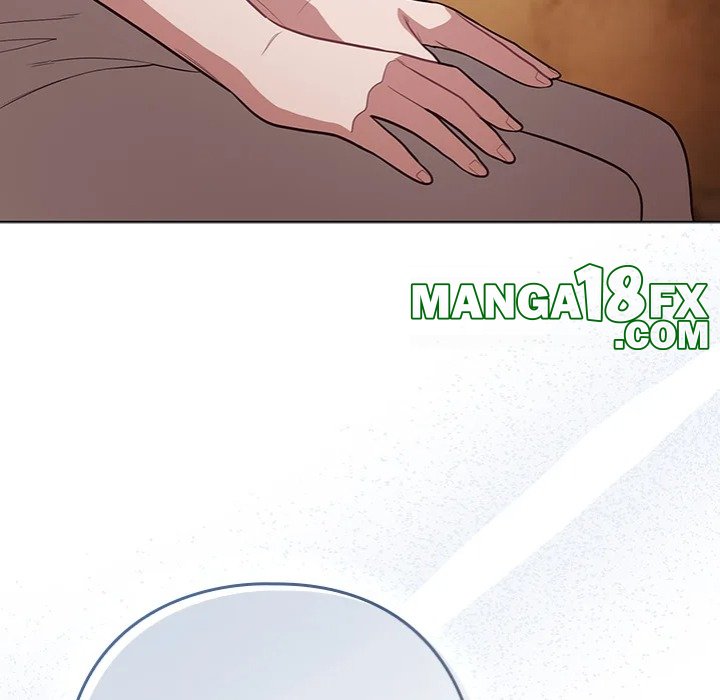 The General Is Here! - Chapter 50 [photo 159] - MangaPorn