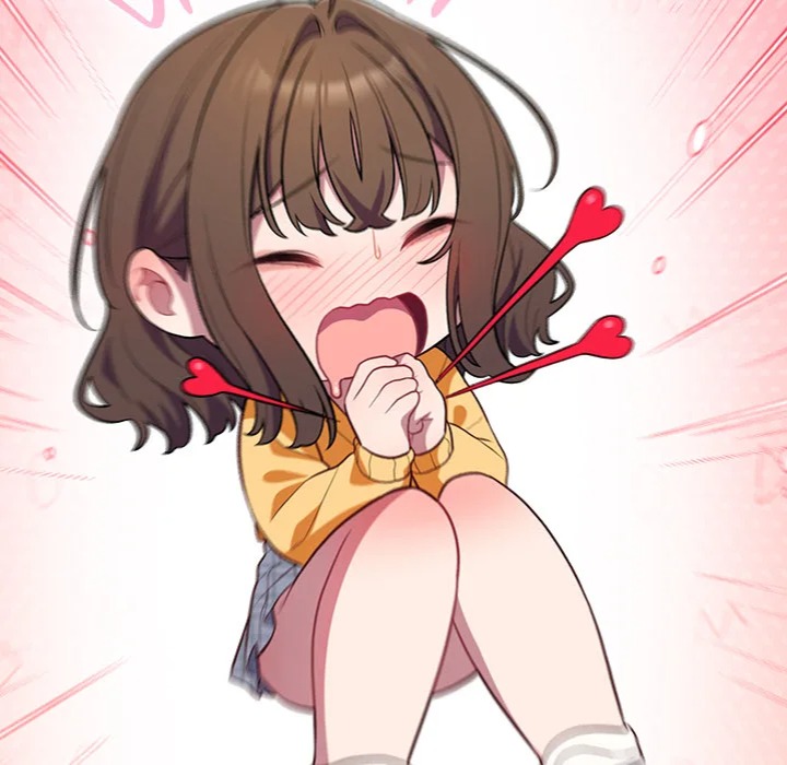 The General Is Here! - Chapter 50 [photo 16] - MangaPorn