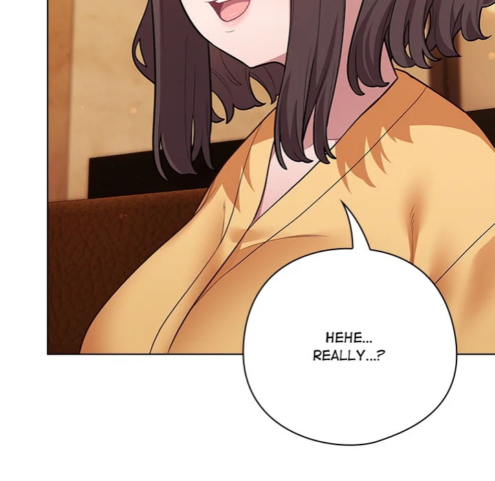 The General Is Here! - Chapter 50 [photo 161] - MangaPorn