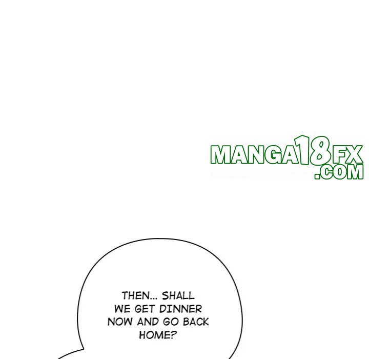 The General Is Here! - Chapter 50 [photo 162] - MangaPorn