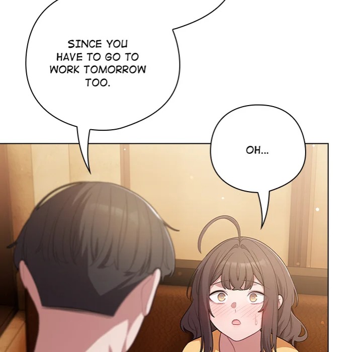 The General Is Here! - Chapter 50 [photo 163] - MangaPorn