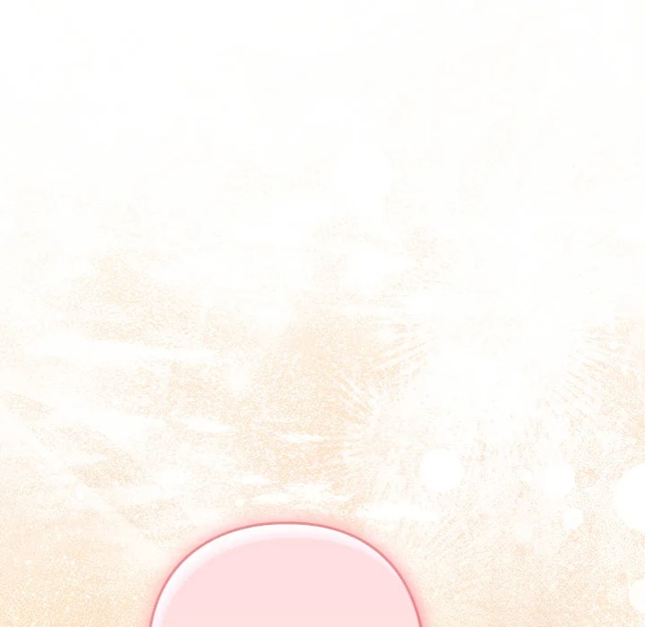 The General Is Here! - Chapter 50 [photo 165] - MangaPorn