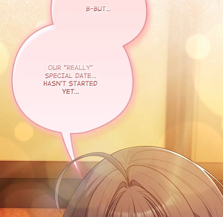 The General Is Here! - Chapter 50 [photo 166] - MangaPorn