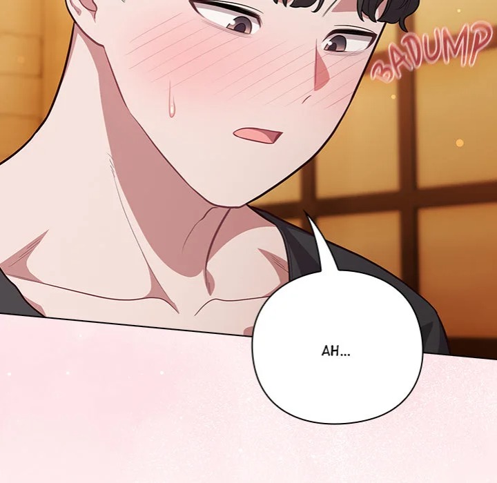 The General Is Here! - Chapter 50 [photo 170] - MangaPorn