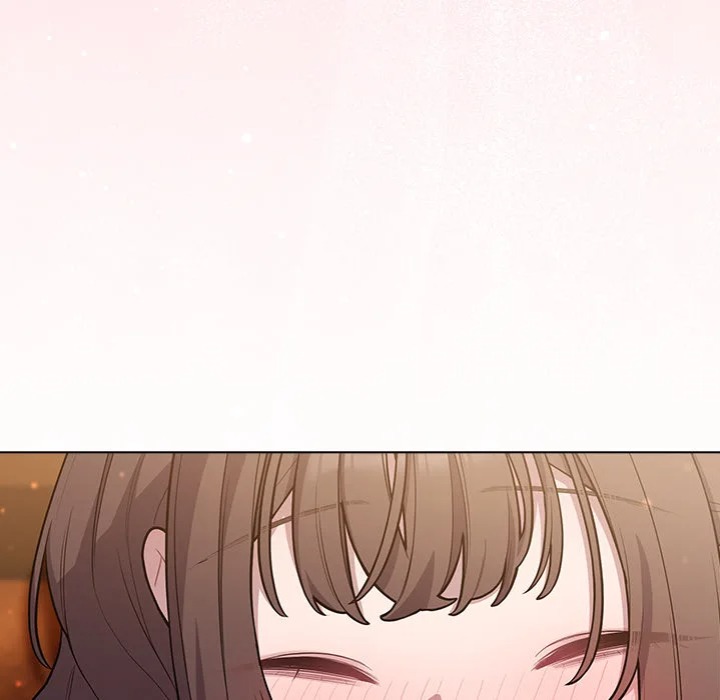 The General Is Here! - Chapter 50 [photo 171] - MangaPorn