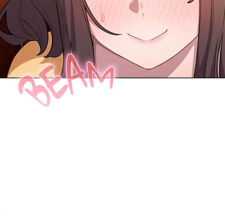 The General Is Here! - Chapter 50 [photo 172] - MangaPorn