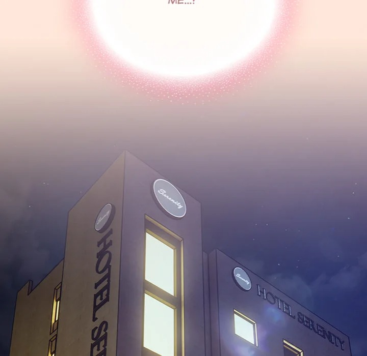 The General Is Here! - Chapter 50 [photo 175] - MangaPorn