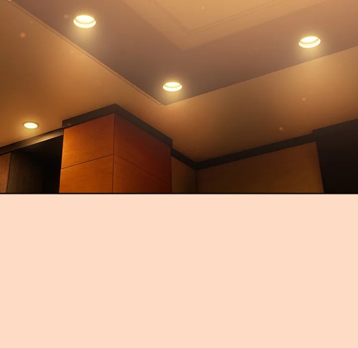 The General Is Here! - Chapter 50 [photo 178] - MangaPorn