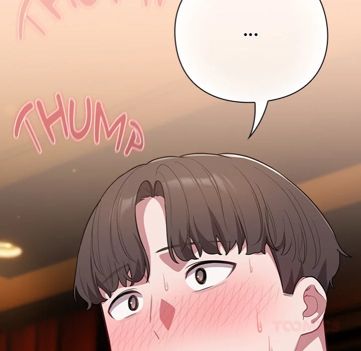 The General Is Here! - Chapter 50 [photo 180] - MangaPorn