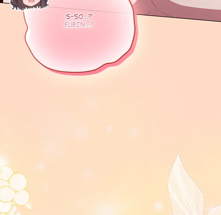 The General Is Here! - Chapter 50 [photo 182] - MangaPorn