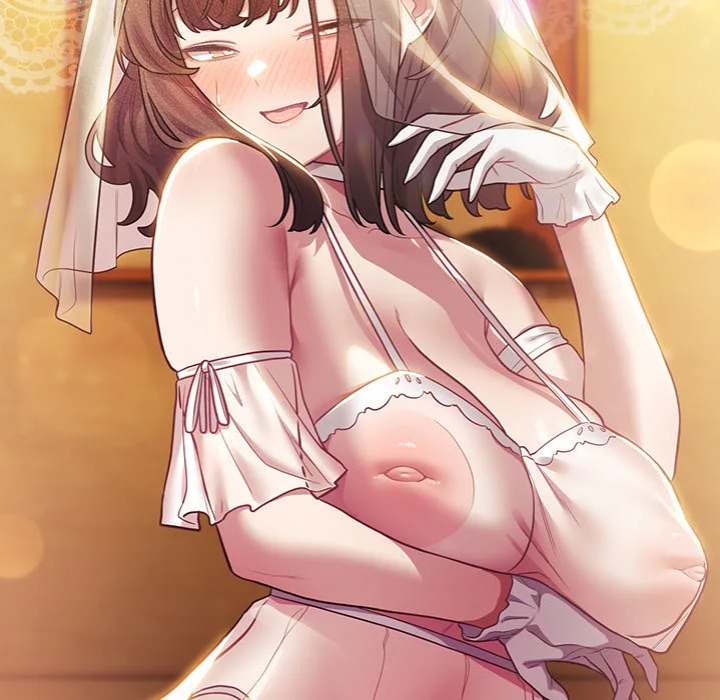 The General Is Here! - Chapter 50 [photo 184] - MangaPorn