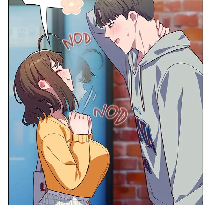 The General Is Here! - Chapter 50 [photo 19] - MangaPorn