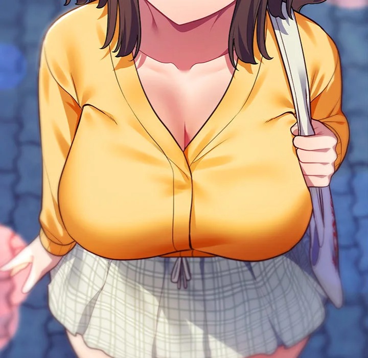 The General Is Here! - Chapter 50 [photo 27] - MangaPorn