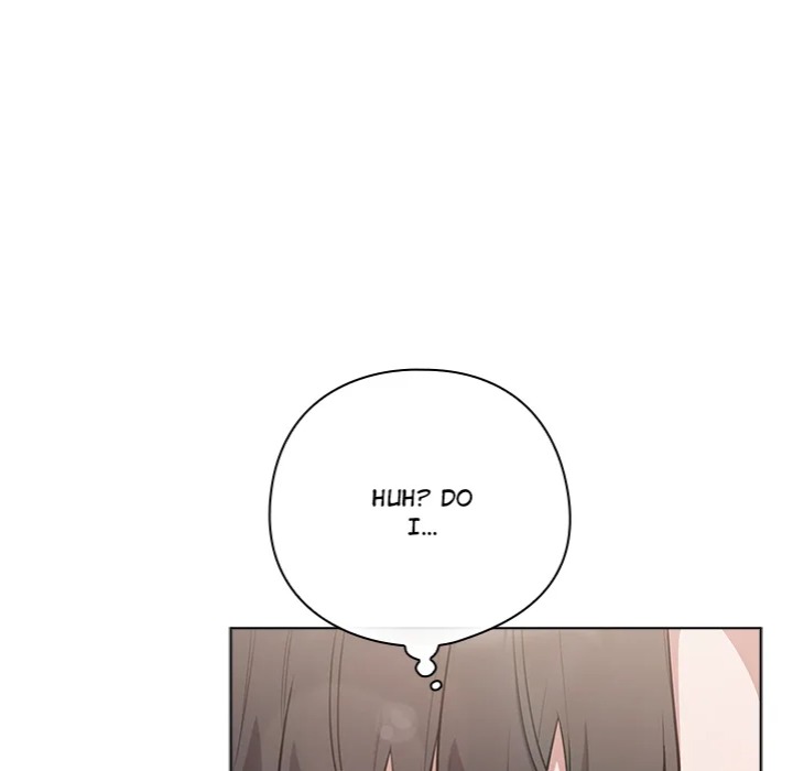 The General Is Here! - Chapter 50 [photo 32] - MangaPorn