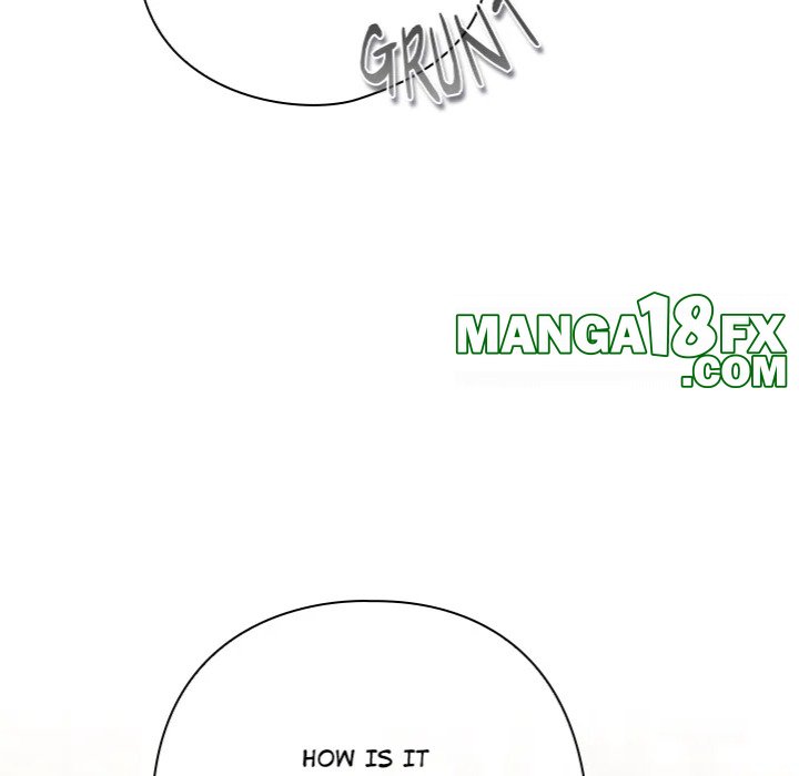 The General Is Here! - Chapter 50 [photo 34] - MangaPorn