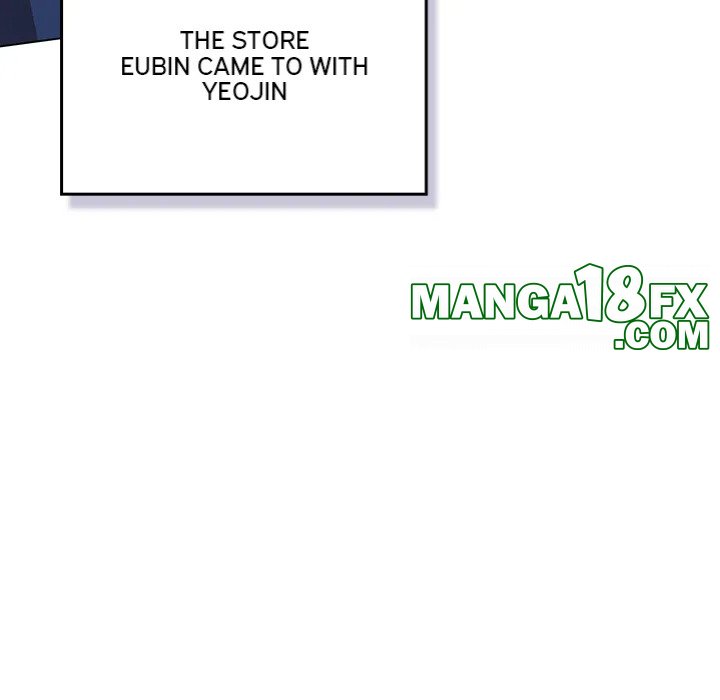 The General Is Here! - Chapter 50 [photo 37] - MangaPorn