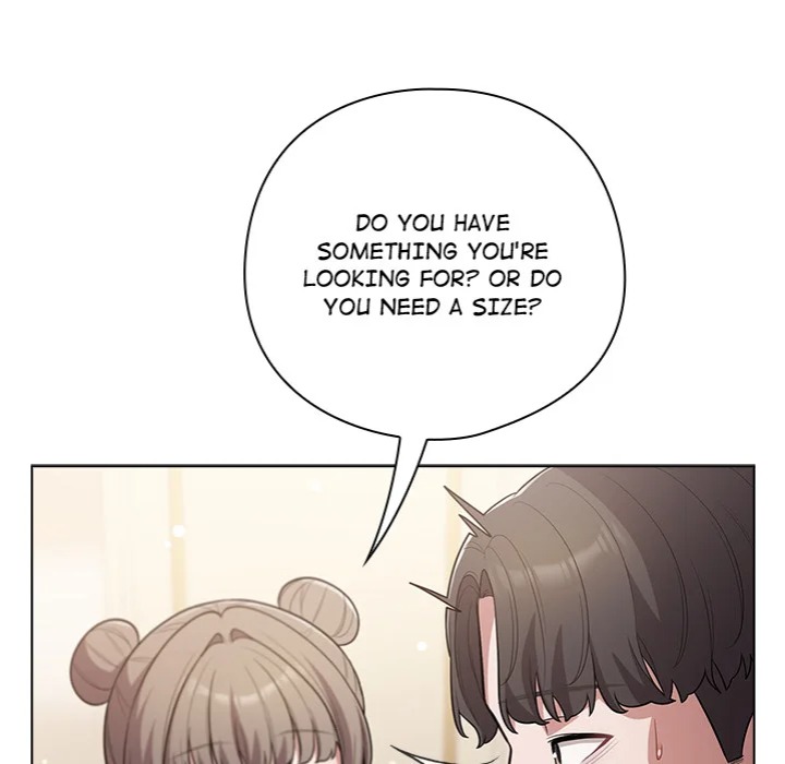 The General Is Here! - Chapter 50 [photo 38] - MangaPorn