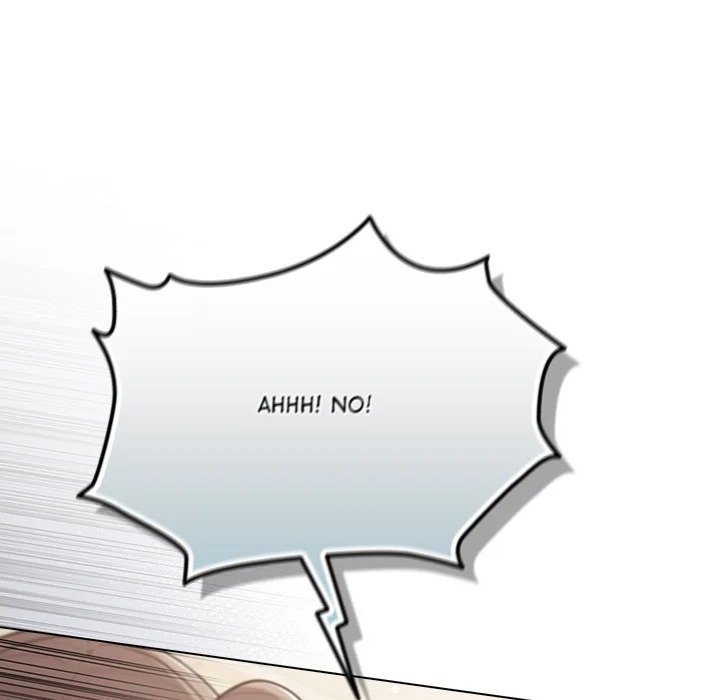 The General Is Here! - Chapter 50 [photo 40] - MangaPorn