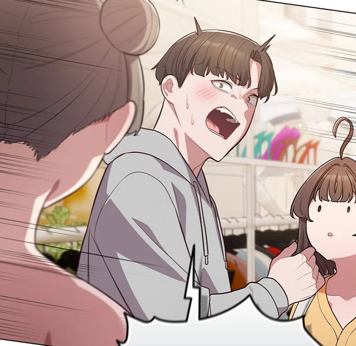 The General Is Here! - Chapter 50 [photo 41] - MangaPorn