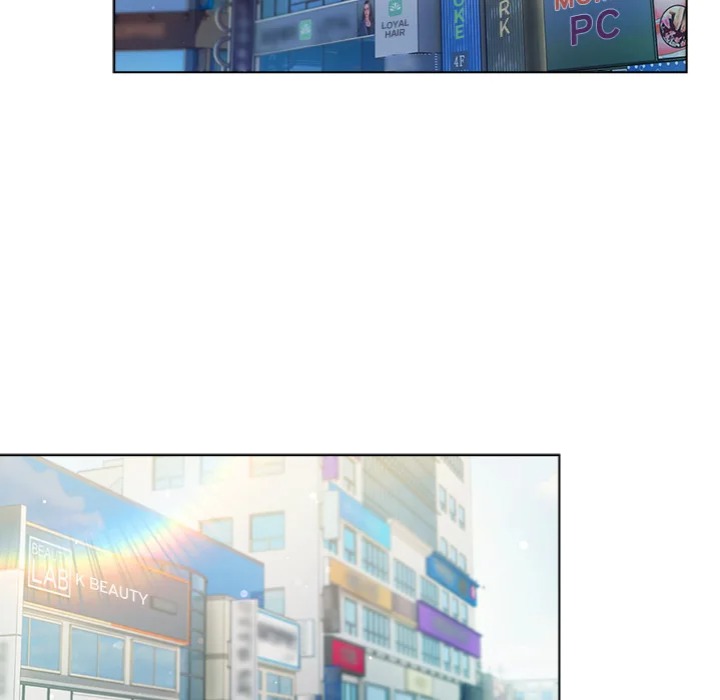 The General Is Here! - Chapter 50 [photo 5] - MangaPorn