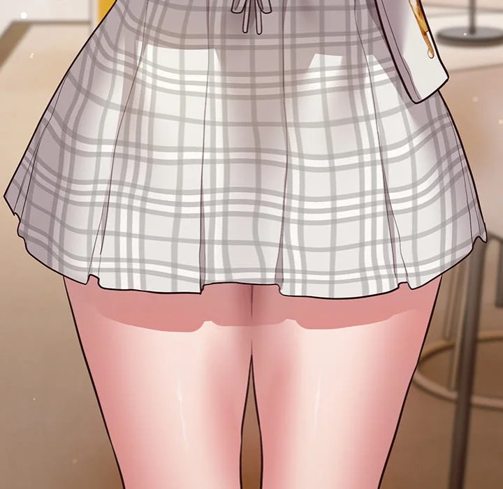 The General Is Here! - Chapter 50 [photo 51] - MangaPorn