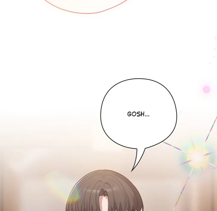 The General Is Here! - Chapter 50 [photo 53] - MangaPorn