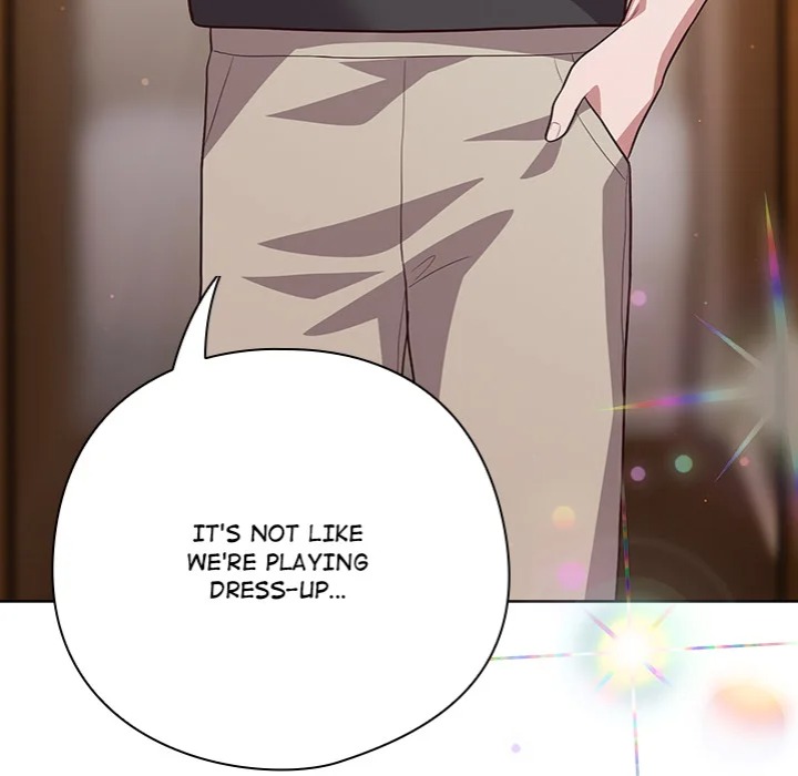 The General Is Here! - Chapter 50 [photo 55] - MangaPorn