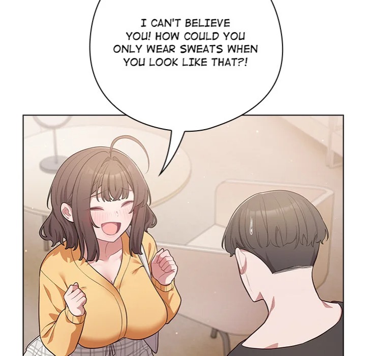 The General Is Here! - Chapter 50 [photo 57] - MangaPorn