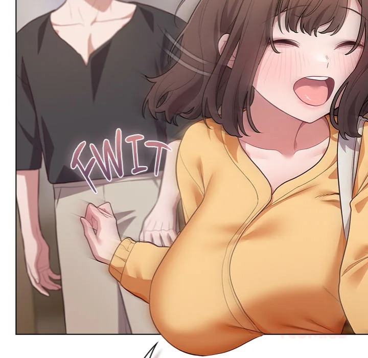 The General Is Here! - Chapter 50 [photo 60] - MangaPorn