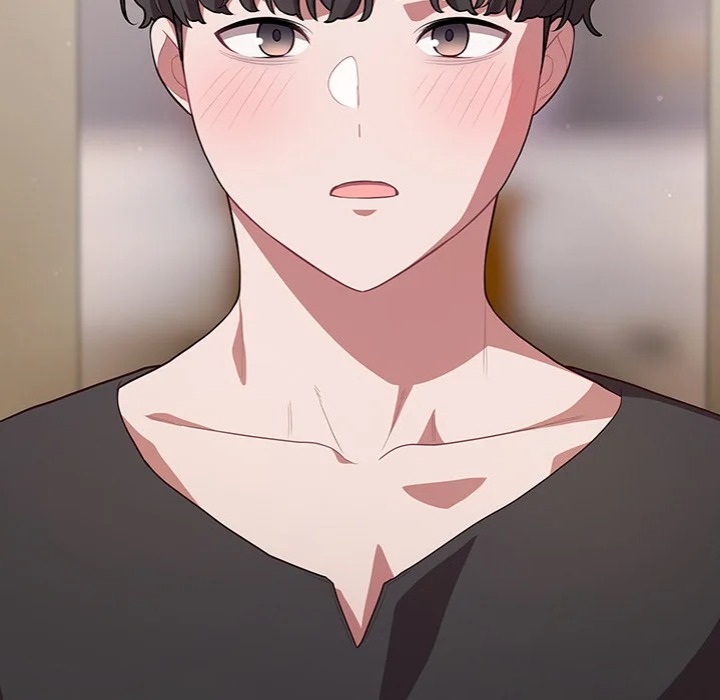 The General Is Here! - Chapter 50 [photo 63] - MangaPorn