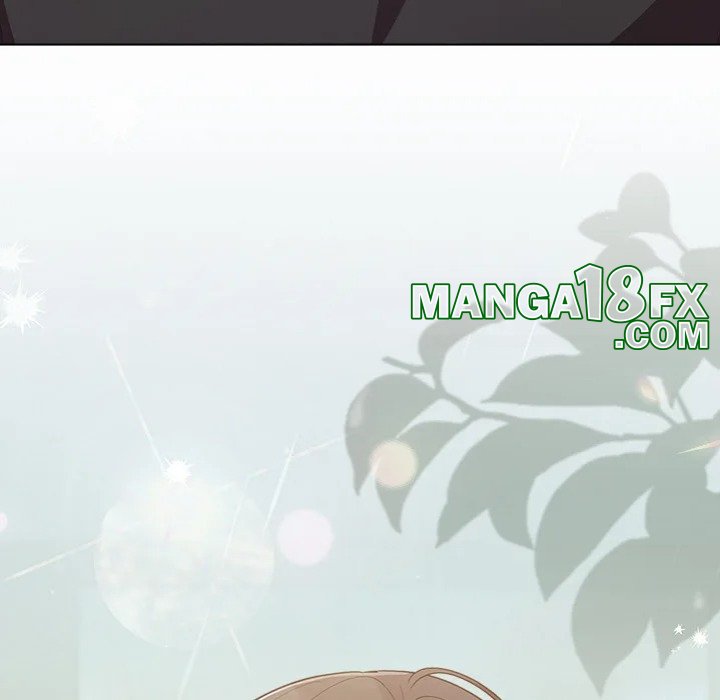 The General Is Here! - Chapter 50 [photo 64] - MangaPorn