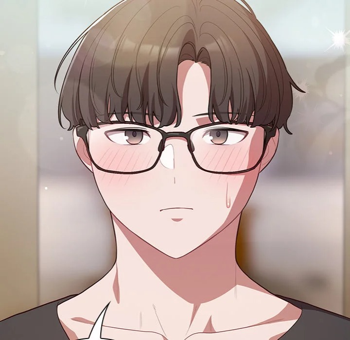 The General Is Here! - Chapter 50 [photo 65] - MangaPorn