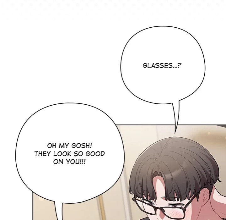 The General Is Here! - Chapter 50 [photo 70] - MangaPorn