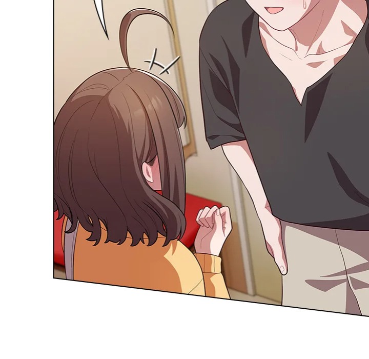 The General Is Here! - Chapter 50 [photo 71] - MangaPorn