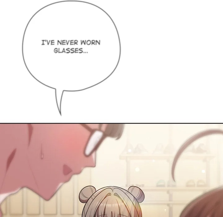 The General Is Here! - Chapter 50 [photo 73] - MangaPorn