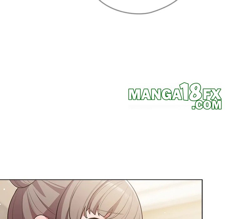 The General Is Here! - Chapter 50 [photo 75] - MangaPorn