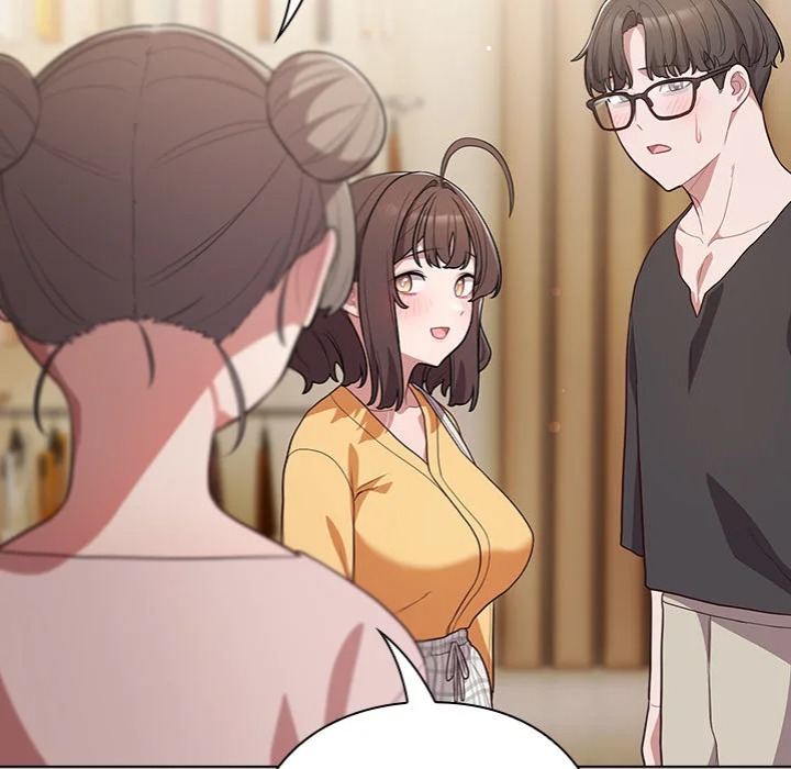 The General Is Here! - Chapter 50 [photo 78] - MangaPorn