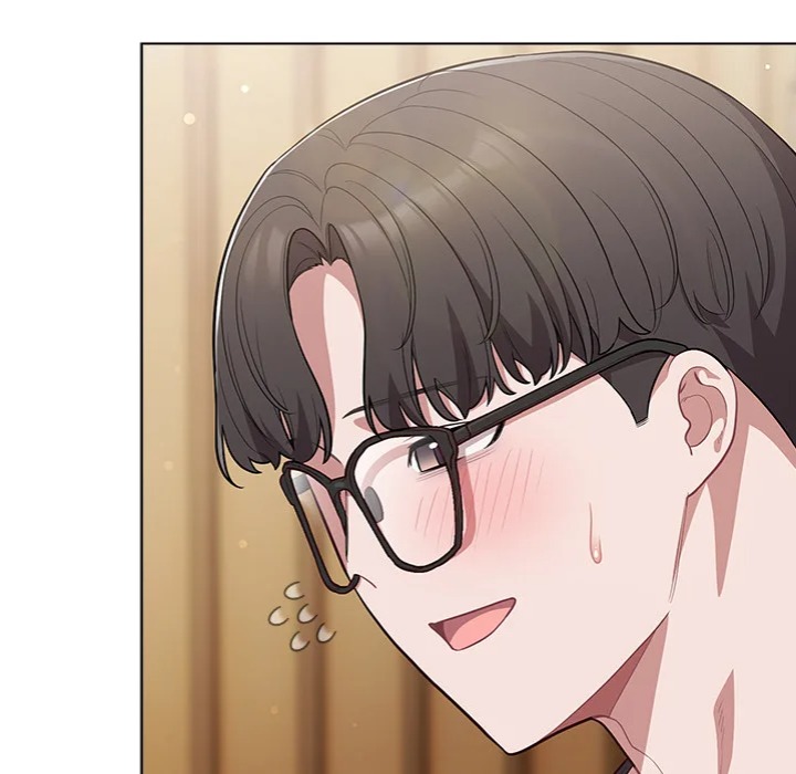 The General Is Here! - Chapter 50 [photo 80] - MangaPorn