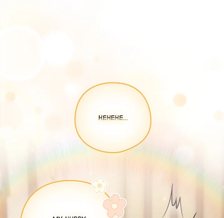 The General Is Here! - Chapter 50 [photo 82] - MangaPorn