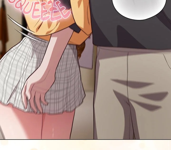 The General Is Here! - Chapter 50 [photo 84] - MangaPorn