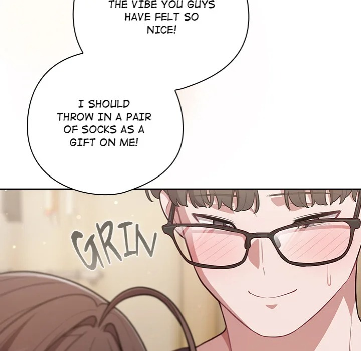 The General Is Here! - Chapter 50 [photo 88] - MangaPorn