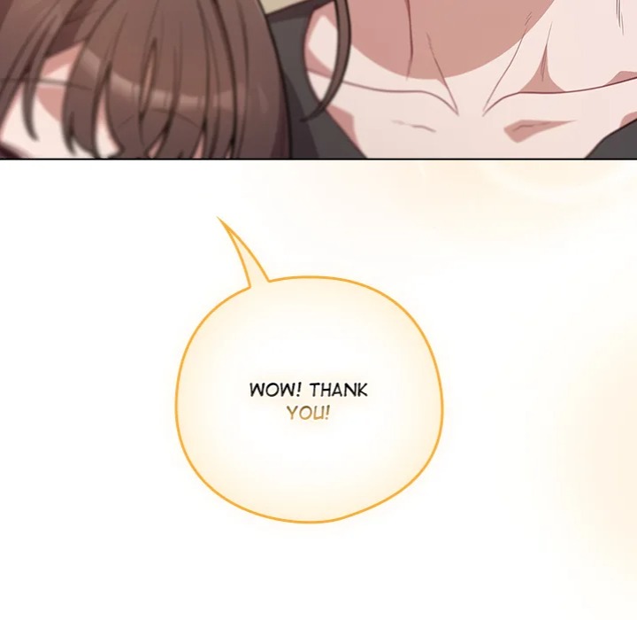 The General Is Here! - Chapter 50 [photo 89] - MangaPorn