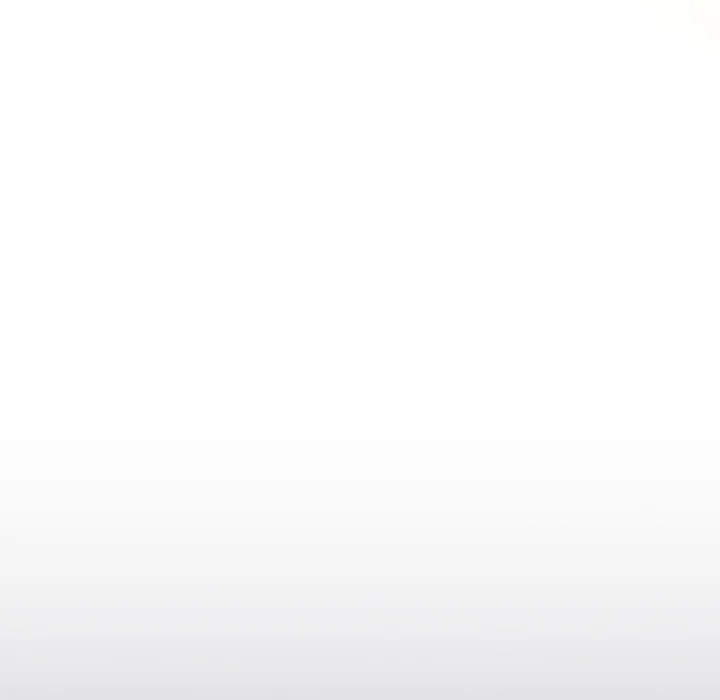 The General Is Here! - Chapter 50 [photo 90] - MangaPorn