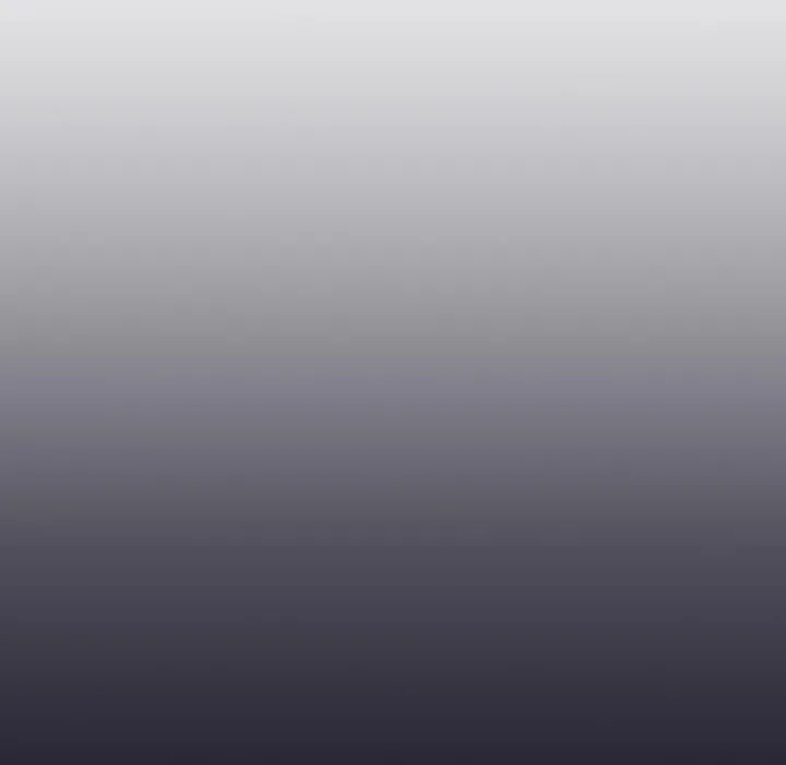 The General Is Here! - Chapter 50 [photo 91] - MangaPorn