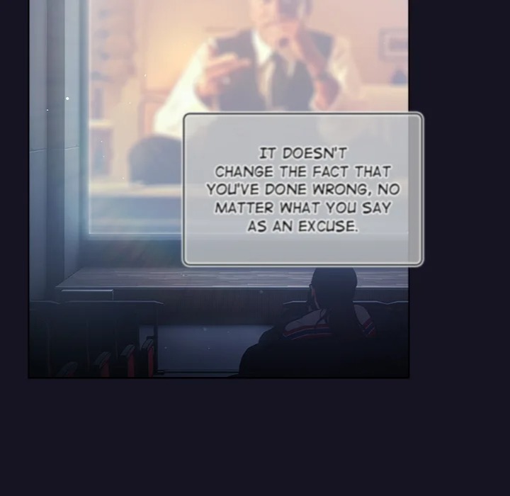 The General Is Here! - Chapter 50 [photo 93] - MangaPorn