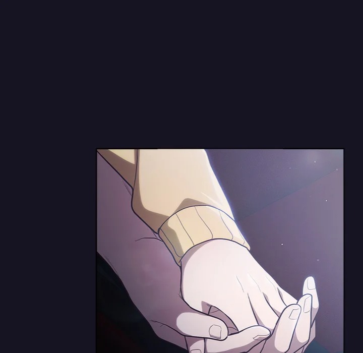 The General Is Here! - Chapter 50 [photo 94] - MangaPorn