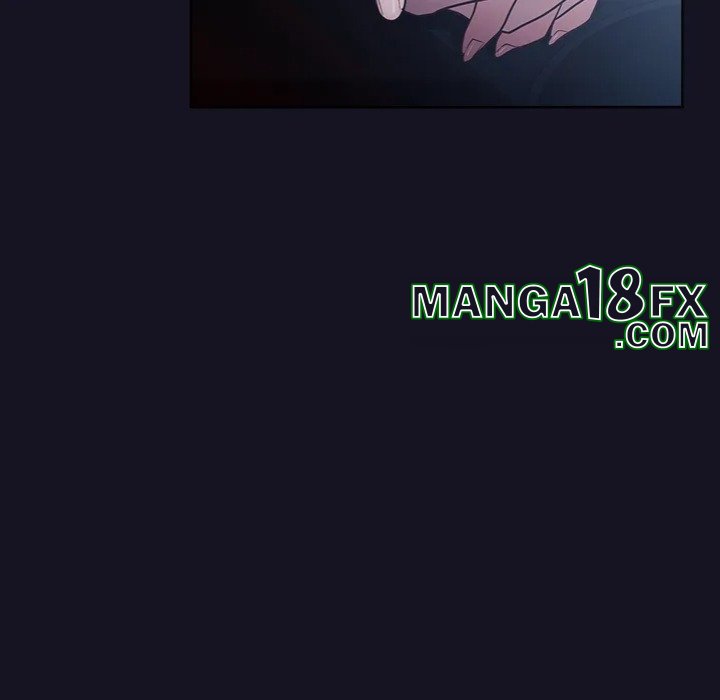 The General Is Here! - Chapter 50 [photo 95] - MangaPorn